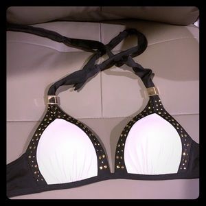 Victoria’s Secret Bikini Top